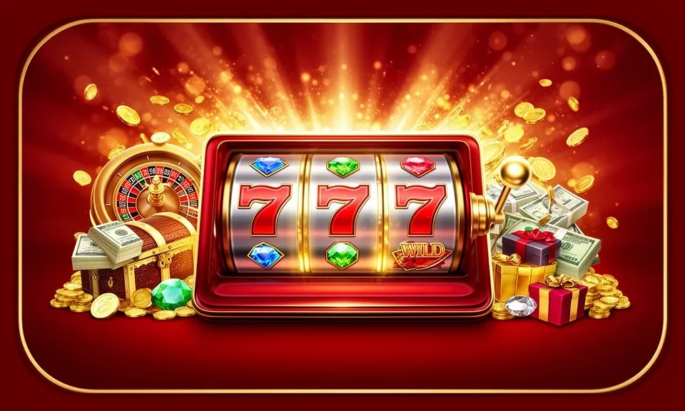 storebet77 What's Inside Our Gaple Domino Room