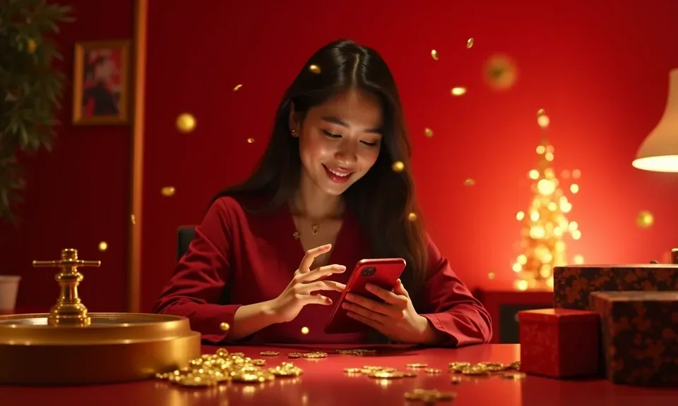 storebet77 Verifying Your storebet77 Account