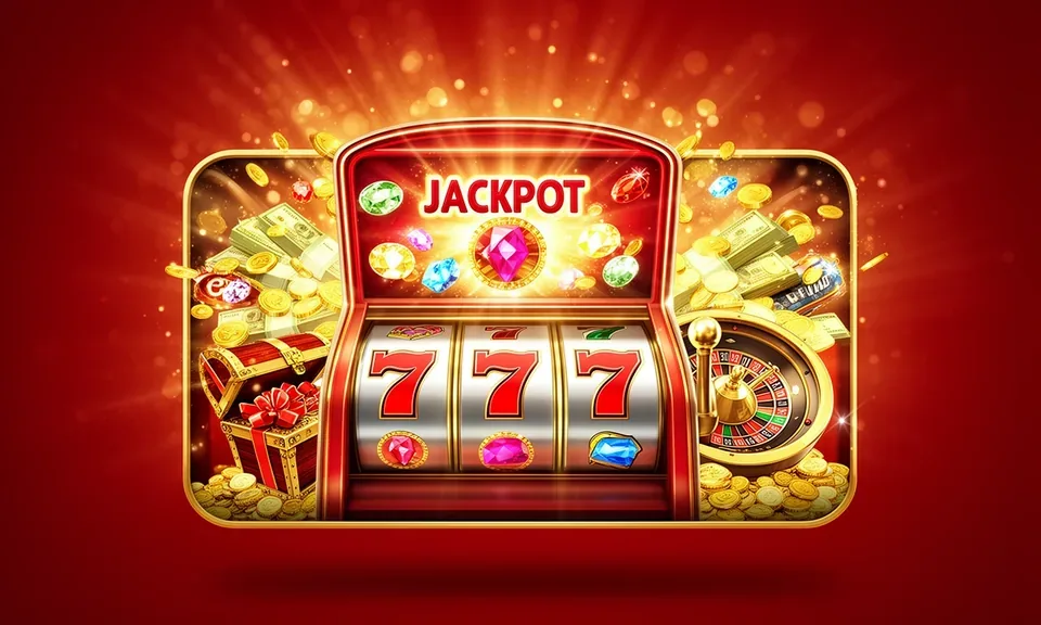 storebet77 Indonesia App