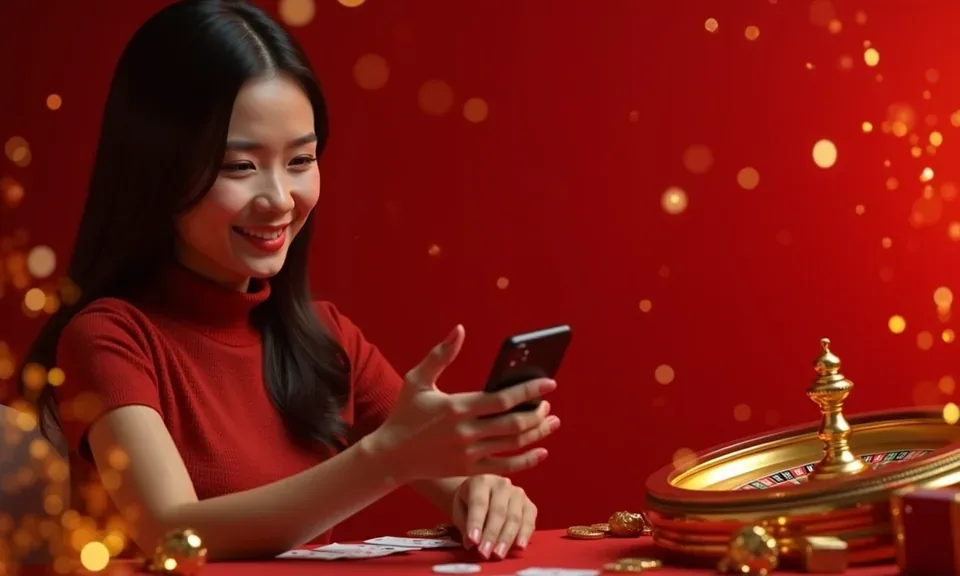 storebet77 Bonus