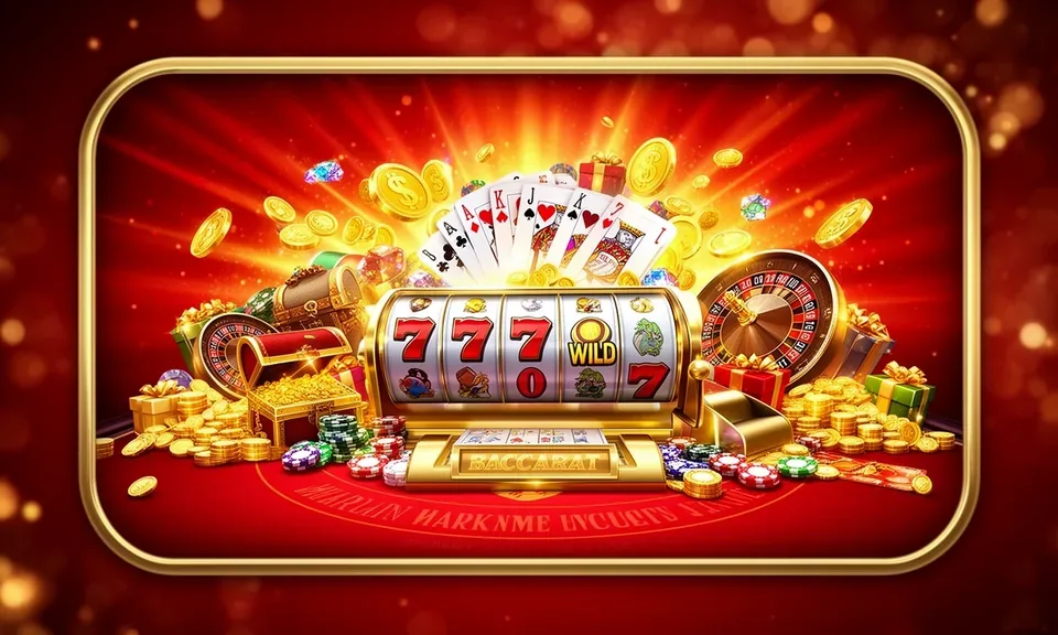 storebet77 Bonus