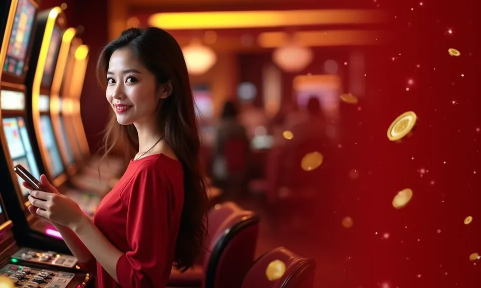 storebet77 Live Baccarat Turbo