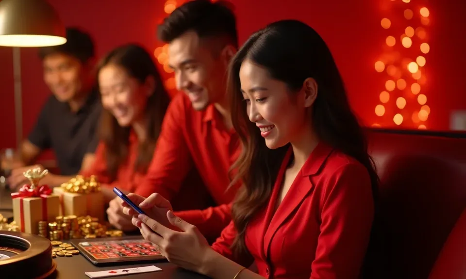 storebet77 Barong Dance Megaways Is Live on storebet77